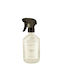 Santal Αρωματικό Σπρέι Ιματισμού 500ml Cosy Olphactory