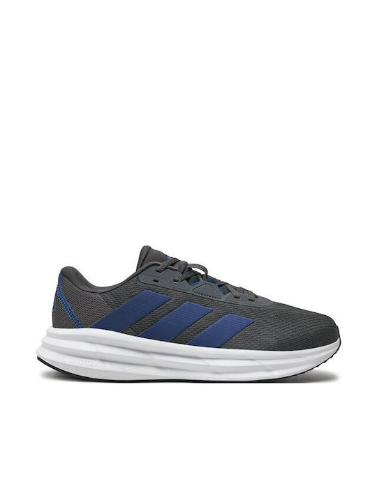 adidas Galaxy 7 Herren Sportschuhe Laufen GRI