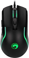 Marvo M292 Negru