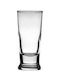 Uniglass Canon Set of Glasses Liqueur/Ouzo / Water made of Glass 6pcs