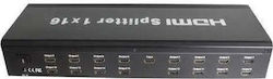 HDMI Splitter