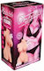 Curve Toys Мастурбатор Вагина 1бр
