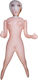 Boss Of Toys Blow-up Sex Doll Butt