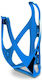 Cube Hpp Bicycle Bottle Holder Blue/Black