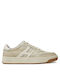 Hoff Sneakers Beige