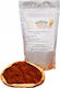 Γλυκιά Καπνιστή Πάπρικα 100g Original Good Spanish Seasoning