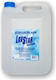 Lav Star Demineralized Water 4lt 1pcs