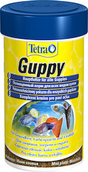 Tetra σε Νιφάδες 100ml 30γρ. Tetra σε Νιφάδες 100ml 30γρ.