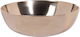 Singing Bowl Ø 15cm Handgefertigte Meditationsklangschale