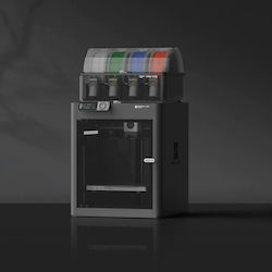 Bambu Lab P1S Combo 3D Printer Bambu Lab P1S Combo 3D Printer