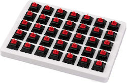 Keychron Switches Πληκτρολόγιου