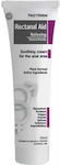 Frezyderm Rectanal Aid Cream 50ml