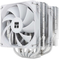 Thermalright Peerless Assassin 120 Thermalright Peerless Assassin 120