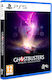PS5 Игра (Употребявана)