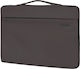 Coolpack Tasche Bote für Laptop in Gray Farbe