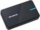 AVerMedia Capture CardAVERMEDIA6130 Live Gamer EXTREME 3