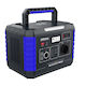 Bormann BBC5030 Kraftwerk 999Wh