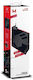 SpeedLink 47692 Mouse Pad
