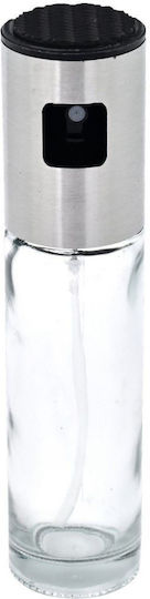 Sidirela Ölkanne Spray Glas 100ml