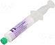Powertech Thermal Paste 0.25gr
