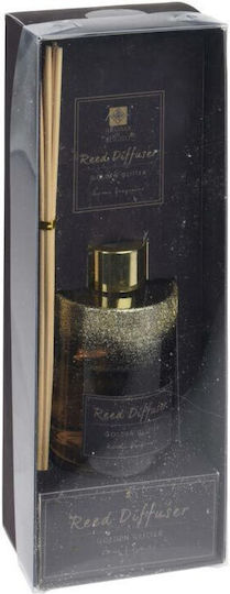Diffuser AT000240 80ml