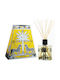Ortigia Sicilia Diffuser Sicilia 200ml