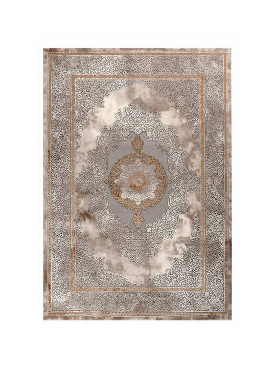 Tzikas Carpets Elements Rug Rectangular