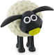 Comansi Timmy (Shaun the Sheep)