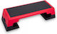 inSPORTline Aerobic Stepper