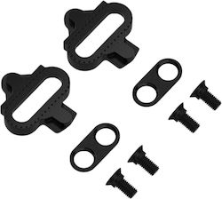 Favero Cleats De Bicicletă