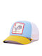 Jockey Turquoise