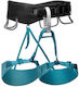 Black Diamond Momentum Harness 6511023019MD_1 W...