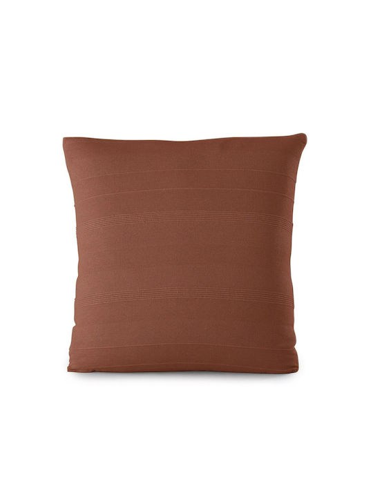 La Redoute Interieurs Nedo Decoratieve Pillow C...