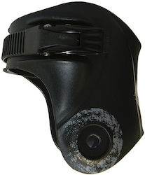 Micro Mt-plus Cuff