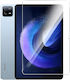 Screen Protector (Universal 11" - Universal 11"Xiaomi Pad 6)