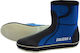 Lalizas Sailing Boots Turquoise