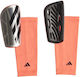 adidas Tiro League Adults Soccer Shin Protectors Gray IW3788
