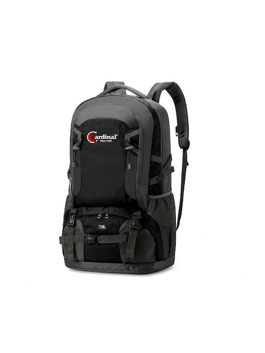 Cardinal 70lt Expedition Αδιάβροχο Cardinal 70lt Expedition Αδιάβροχο