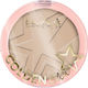 Lovely Πούδρα 2 Light Beige 10gr