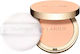 Clarins Ever Matte Powder 02-light 10gr