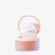 Bionike Defence Color Puder Voile Touch Loose 15gr