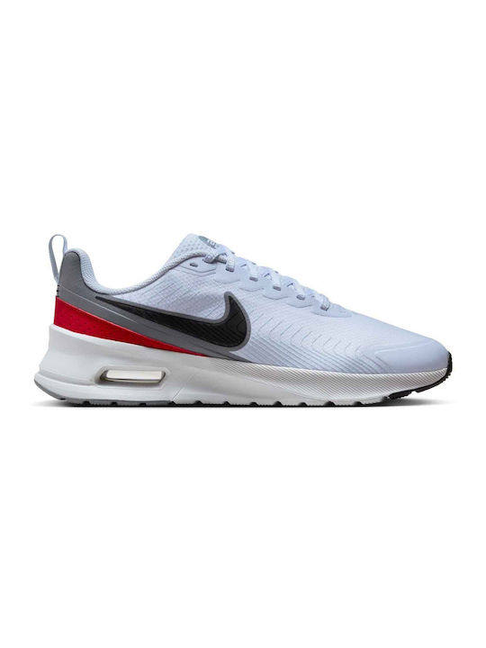Nike sneakers skroutz top