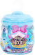 Moose Toys Magic Mixies Mixlings-Magicus Party ...