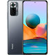 Xiaomi Redmi Note 10 Pro NFC (6GB/64GB) Сив Обн...
