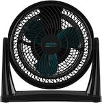 Cecotec Energysilence 900 Floorflow Table Fan