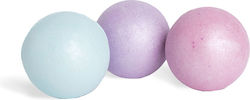 Martinelia Galaxy Dreams Children's Bath Bombs