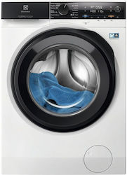 Electrolux EW7W4602E 11kg/7kg Steam 1600 Rounds