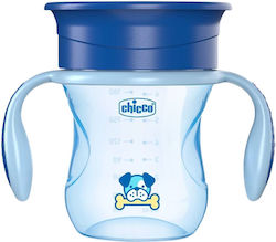 Chicco Perfect Toddler Cup 200ml