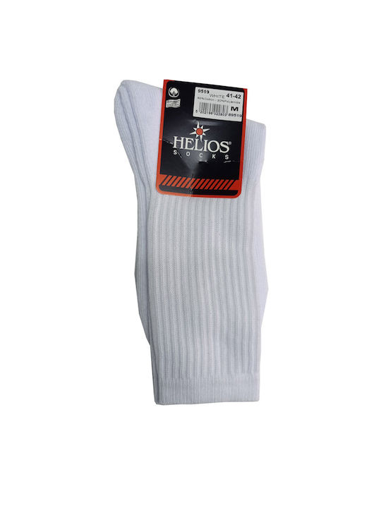 Helios Men's Socks GRI