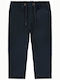 Name It Kids Trousers Blue